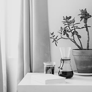 Residential Interior Design | Cardwell Inc Interior Design Auckland