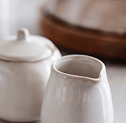 Adamo Homewares and Kitchenware