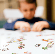 Explore Kids gifts at Adamo