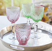 Explore Tableware at Adamo