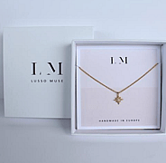 Buy Jewellery at Adamo