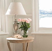 Accessories at Adamo