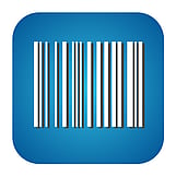 Inventory Management - Our core industries are manufacturing and distribution, ecommerce and retail. We’ll create seamless integrations between those systems and the ones that surround them. We have maintenance plans to ensure your systems continue to operate seamlessly, so you can focus on creating, producing and selling.