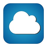 Accounting Software - All SME’s need an accounting system and we'll setup, provide training for, and support New Zealand's most used systems. We’ll advise on and integrate the apps you need and work closely with your accountant. If you need reporting and payroll solutions, we can help with that too.