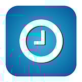 Job Management - If you’re in the professional services and are looking to track time and costs, or you’re a tradie needing simple or complex job and project management solutions we can help. We’ll implement and integrate those solutions for you.