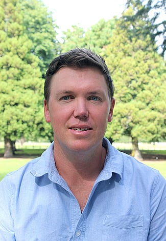 hamish@spectrumtreeworks.co.nz