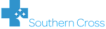 Southern Cross - Food for Life