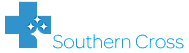 Southern Cross - Food for Life