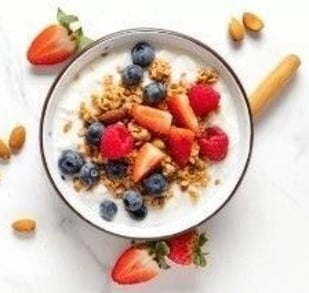 Breakfast, Gluten Free, Health