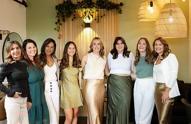 Professional Hair Stylists in Porirua