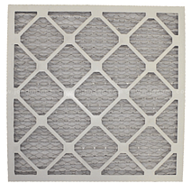 Phoenix GuardianR Pre-Filter