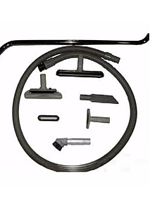 Minuteman X-829 TOOL KIT