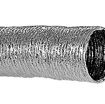 Flex Duct 400mm x 3M