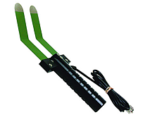 Delmhorst 19-E/STC Skirting Board Electrode