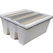 Large Guardian HEPA Filter