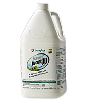 Benefect Decon30 - Mould Knockdown
