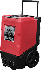 Phoenix R200 - (Discontinued)