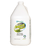 Benefect Impact Carpet Cleaner