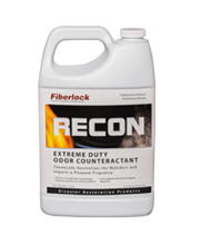 Recon - Extreme Duty Odour Counteractant