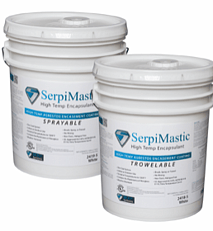 SERPI-Mastic