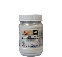 HydraMaster SpotMaster Coffee & Stain Remover