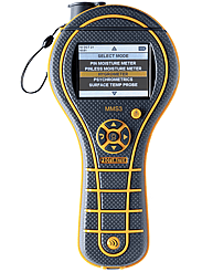 Protimeter MMS2 Restoration Package