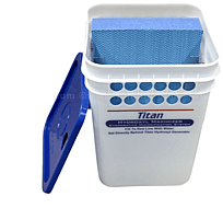 Titan Hydroxyl Maximizer