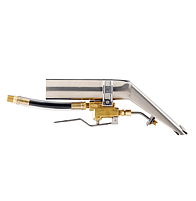 PMF Standard Detailer 4 &frac12;" External Jet - U1564B