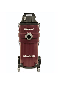 Minuteman X-829 Vacuum 6 gallon