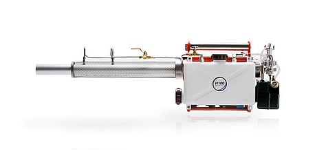 VectorFog H100SF Thermal Fogger