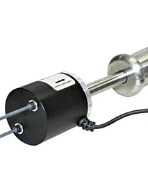 Protimeter Hammer Probe Electrode
