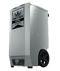 Phoenix 250 Max - (Discontinued)