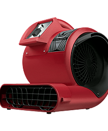 PhoenixR200 LGR Dehumidifier - HIRE