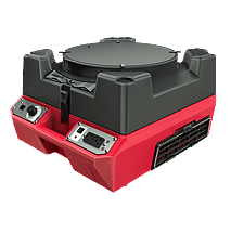 Phoenix GuardianR HEPA (Discontinued)