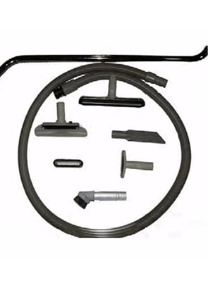 TOOL KIT - *Sold Separately