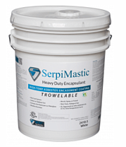 SERPI-Mastic Heavy Duty Encapsulant
