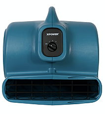 XPOWER X-600AC Airmover