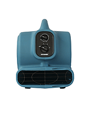 XPOWER MINI &frac14; HP Airmover P-230AT