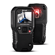 Flir MR160 Imaging Moisture Meter