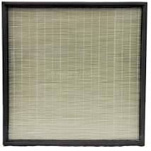 Phoenix HEPA Filter GuardianR