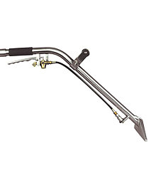 PMF Stair Tool - 9 3/4" head - S1540