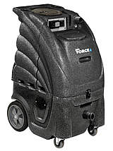 ProForce Flood Extractor