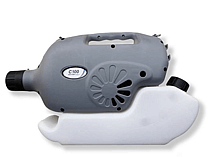 ULV COLD FOGGER C100+