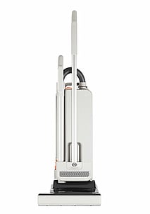 SEBO Evolution Vacuum