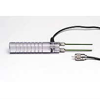 Delmhorst 21-E Electrode