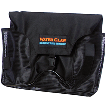 Water Claw Bags