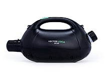 VectorFog DC20 BATTERY OPERATED ULV FOGGER