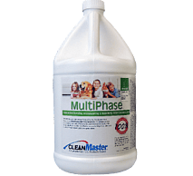HydraMaster Multiphase Encapsulant 1Gal