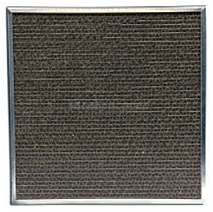 Phoenix GuardianR Carbon Filter