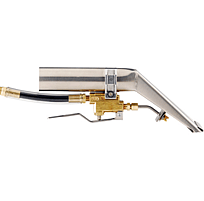 PMF Standard Detailer 3 &frac12;" External Jet - U1560B